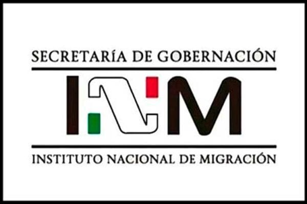 mexico instituto nacional de migracion